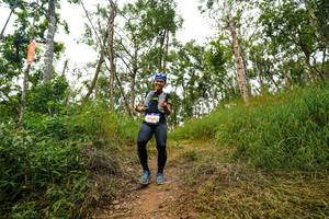 BIB: 
                            <button type="button" onclick="openModal(22386219)" class="btn btn-primary btn-sm float-right btn-popup" data-toggle="modal" data-target=".modal-high-quality">
                        <i class="fas fa-shopping-cart"></i> Add to Cart
                    </button>
                                            <button type="button" onclick="isThisMe(22386219, true)" class="btn btn-success btn-sm float-right btn-popup btn-isme hidden" data-toggle="tooltip" data-placement="bottom" title="นี่คือรูปของคุณใช่ไหม คลิกที่นี่เพื่อเอาเข้าอัลบั้ม">
                        <i class="fas fa-plus"></i> Add to album
                    </button>
                    <button type="button" onclick="isThisMe(22386219, false)" class="btn btn-warning btn-sm float-right btn-popup btn-isnotme hidden">
                        <i class="fas fa-ban"></i> Remove from album
                    </button>